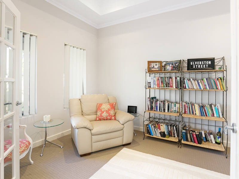 734 Canning Highway, Applecross WA 6153