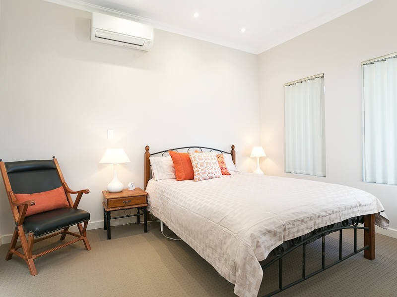 734 Canning Highway, Applecross WA 6153