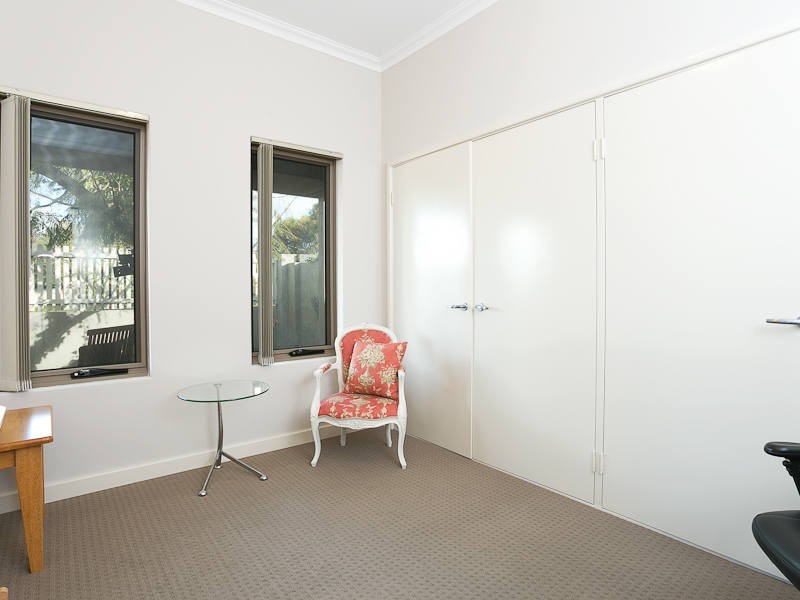 734 Canning Highway, Applecross WA 6153