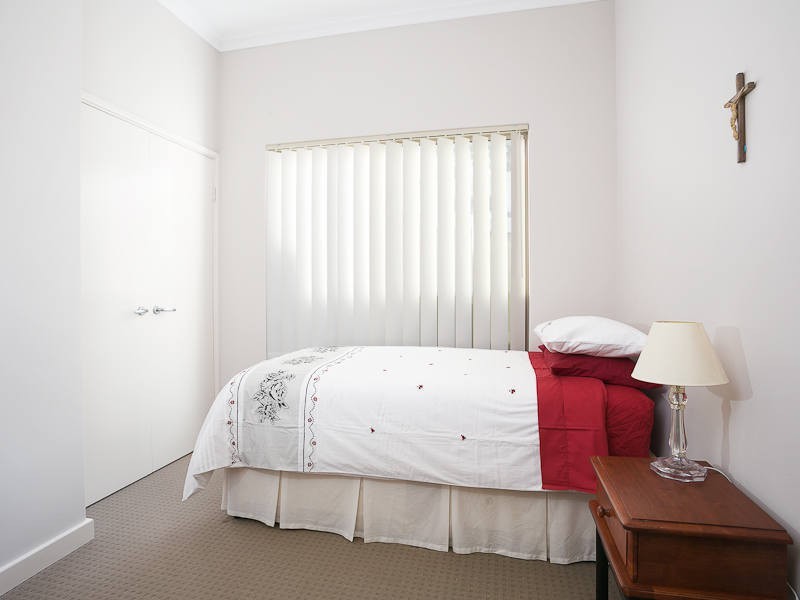 734 Canning Highway, Applecross WA 6153