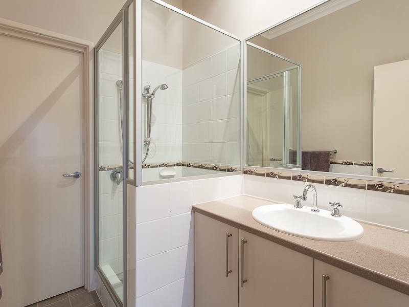 734 Canning Highway, Applecross WA 6153