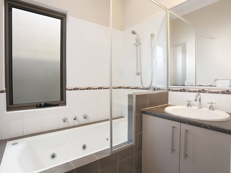 734 Canning Highway, Applecross WA 6153