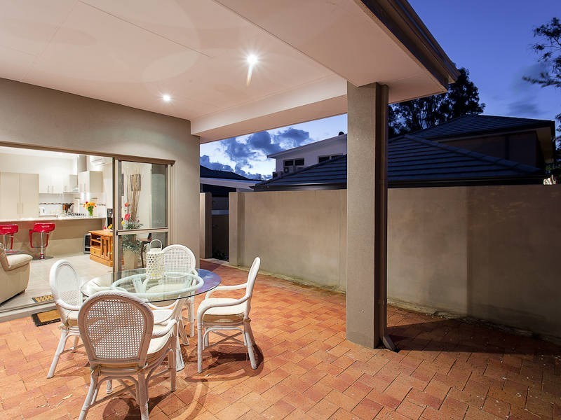 734 Canning Highway, Applecross WA 6153