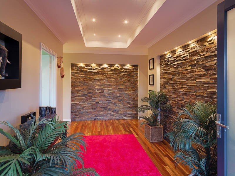 4 Algeri Link, Oakford WA 6121