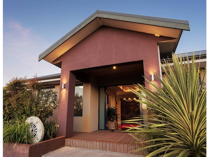 4 Algeri Link, Oakford WA 6121