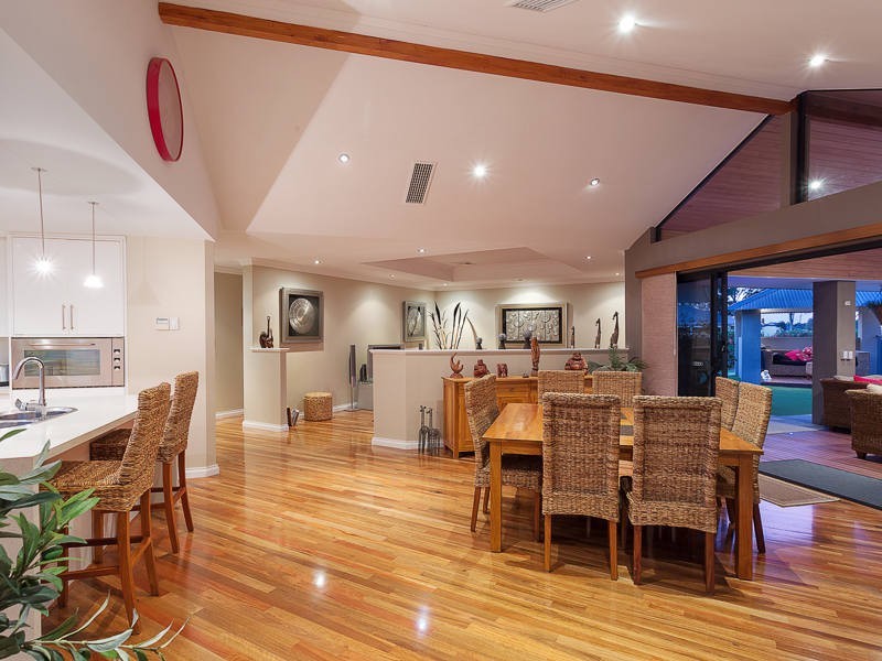 4 Algeri Link, Oakford WA 6121