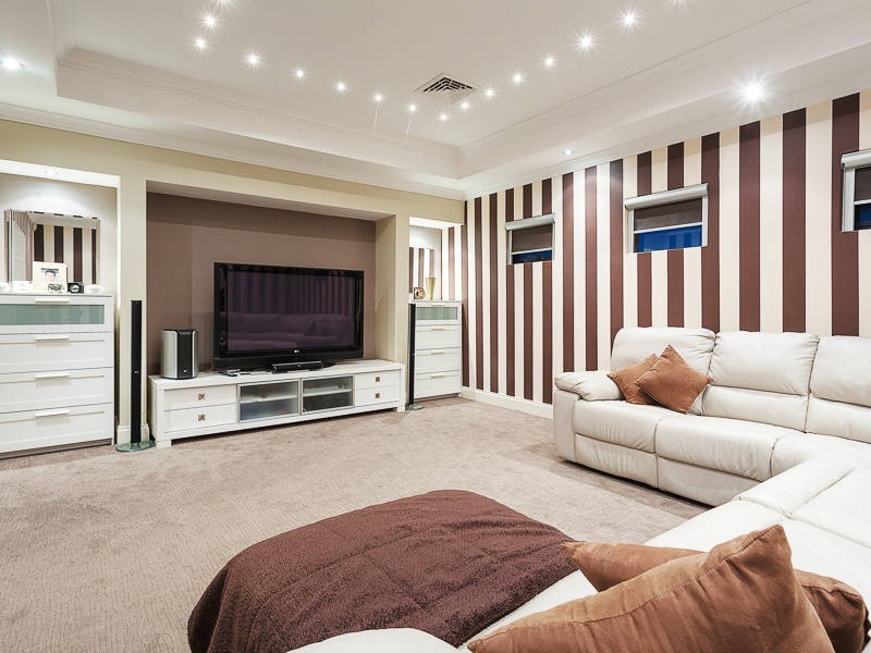 4 Algeri Link, Oakford WA 6121