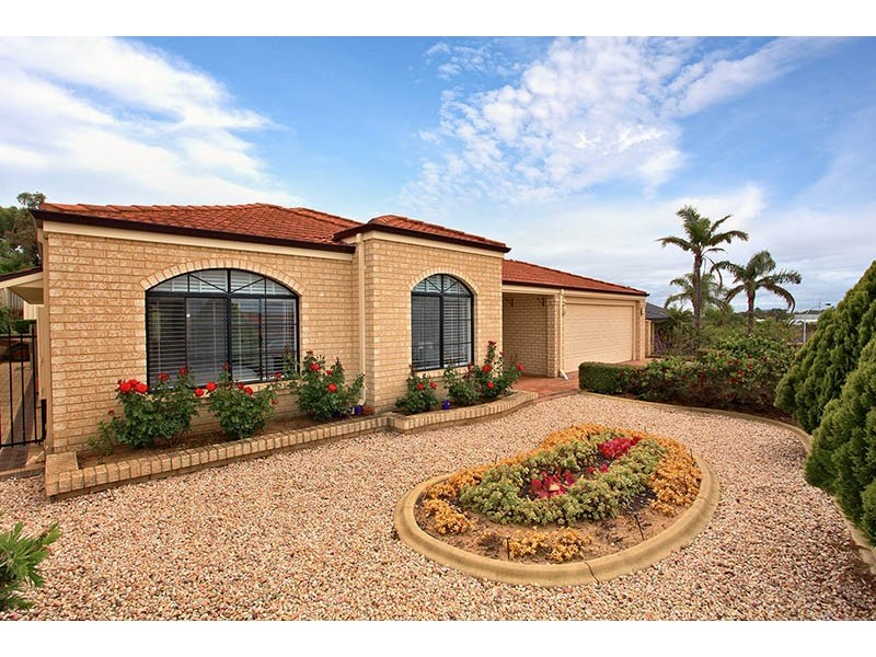 34 Hopkins Way, Spearwood WA 6163