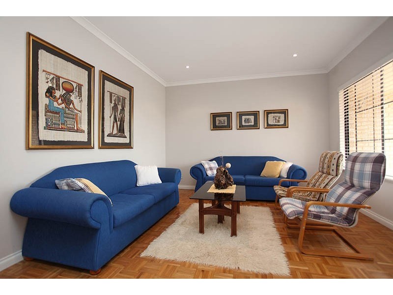 34 Hopkins Way, Spearwood WA 6163