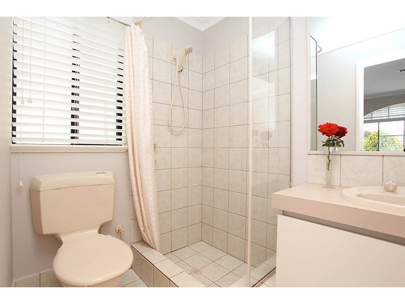 34 Hopkins Way, Spearwood WA 6163