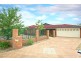 12 Touchell Retreat, Atwell WA 6164