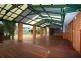 12 Touchell Retreat, Atwell WA 6164