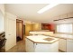 12 Touchell Retreat, Atwell WA 6164