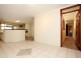 12 Touchell Retreat, Atwell WA 6164