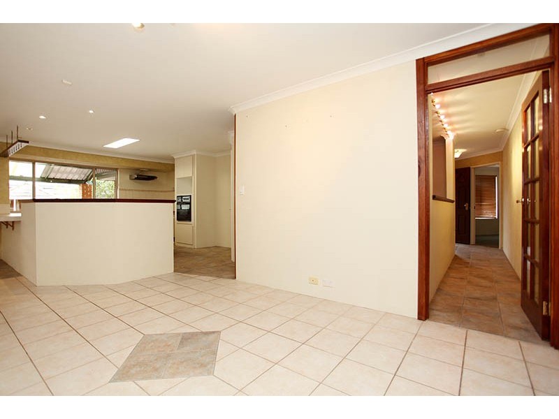 12 Touchell Retreat, Atwell WA 6164