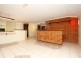 12 Touchell Retreat, Atwell WA 6164