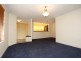 12 Touchell Retreat, Atwell WA 6164
