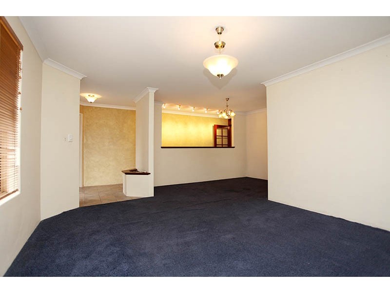 12 Touchell Retreat, Atwell WA 6164