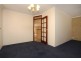 12 Touchell Retreat, Atwell WA 6164