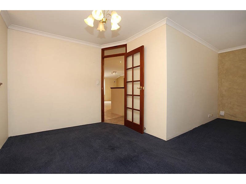 12 Touchell Retreat, Atwell WA 6164