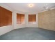 12 Touchell Retreat, Atwell WA 6164