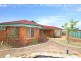 12 Touchell Retreat, Atwell WA 6164