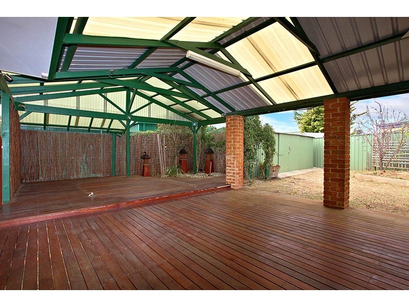 12 Touchell Retreat, Atwell WA 6164