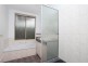 12 Touchell Retreat, Atwell WA 6164