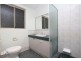 12 Touchell Retreat, Atwell WA 6164