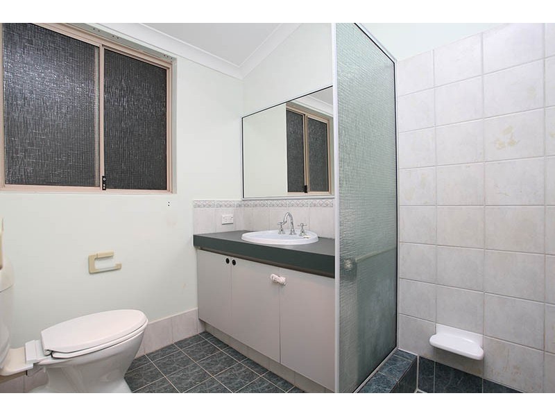 12 Touchell Retreat, Atwell WA 6164
