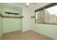 12 Touchell Retreat, Atwell WA 6164