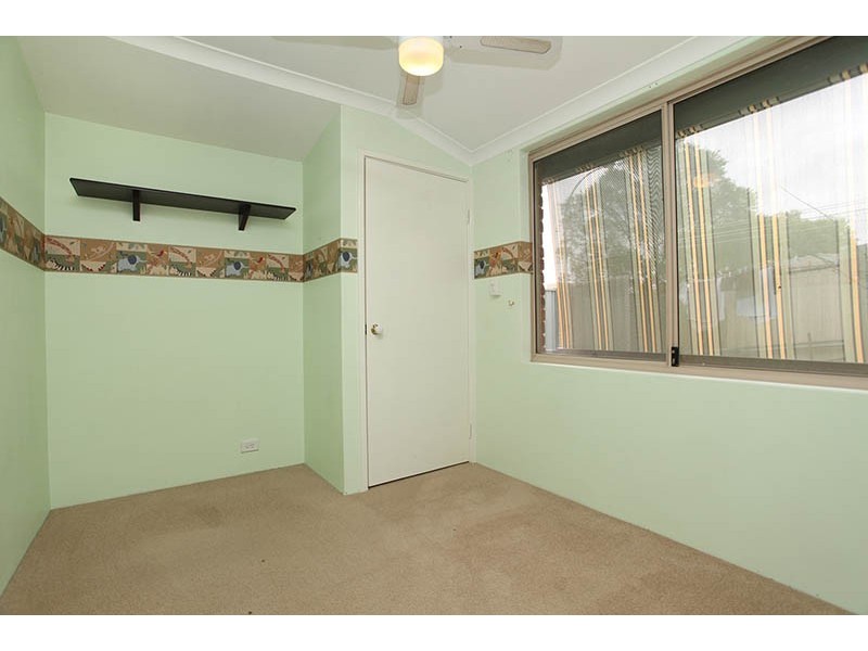 12 Touchell Retreat, Atwell WA 6164