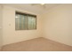 12 Touchell Retreat, Atwell WA 6164