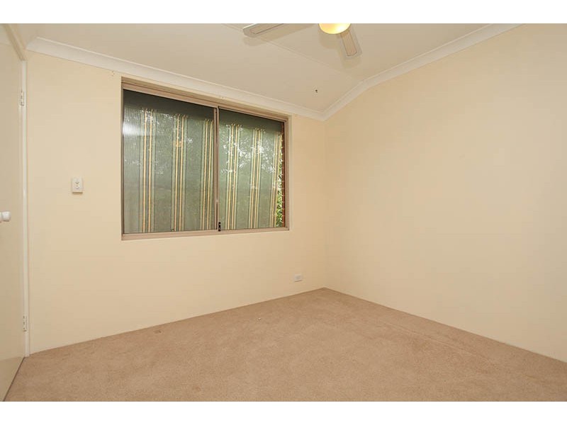 12 Touchell Retreat, Atwell WA 6164