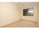 12 Touchell Retreat, Atwell WA 6164