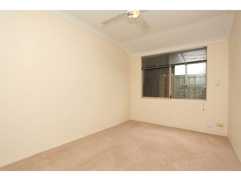 12 Touchell Retreat, Atwell WA 6164