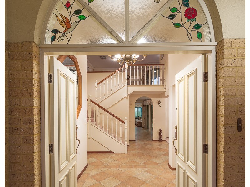 7 Millcroft Elbow, Jandakot WA 6164