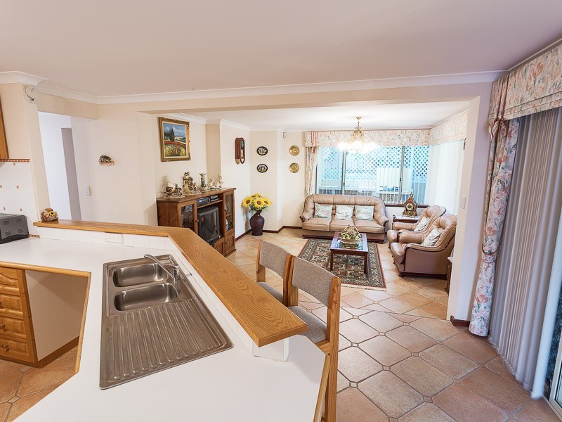 7 Millcroft Elbow, Jandakot WA 6164