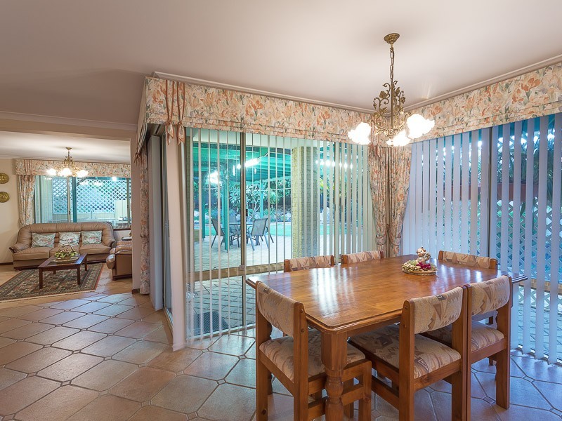 7 Millcroft Elbow, Jandakot WA 6164