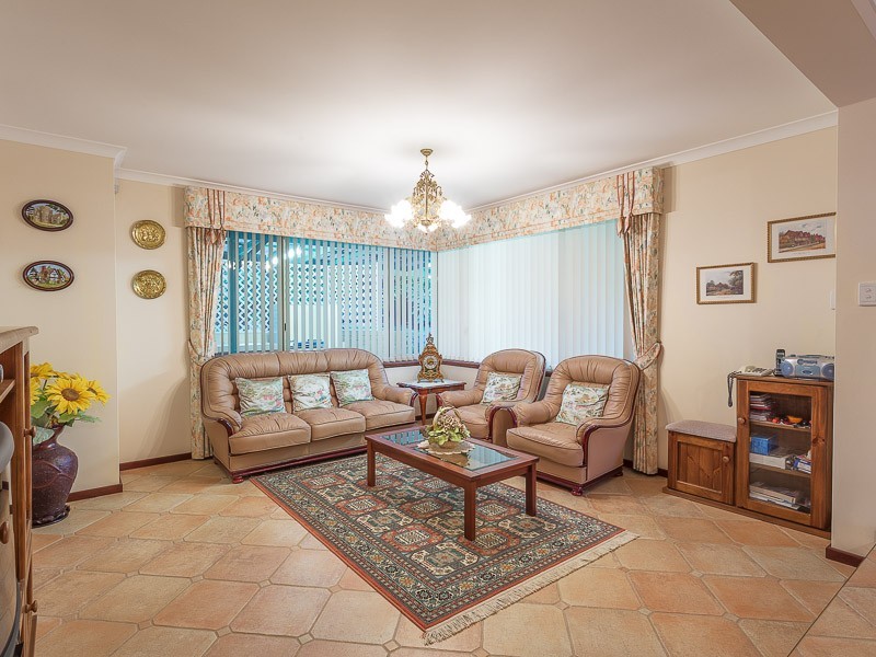 7 Millcroft Elbow, Jandakot WA 6164