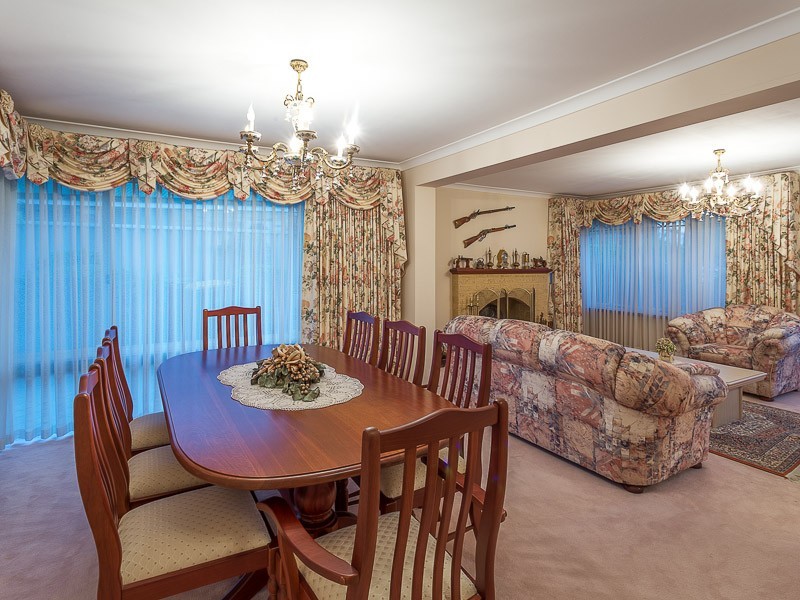 7 Millcroft Elbow, Jandakot WA 6164