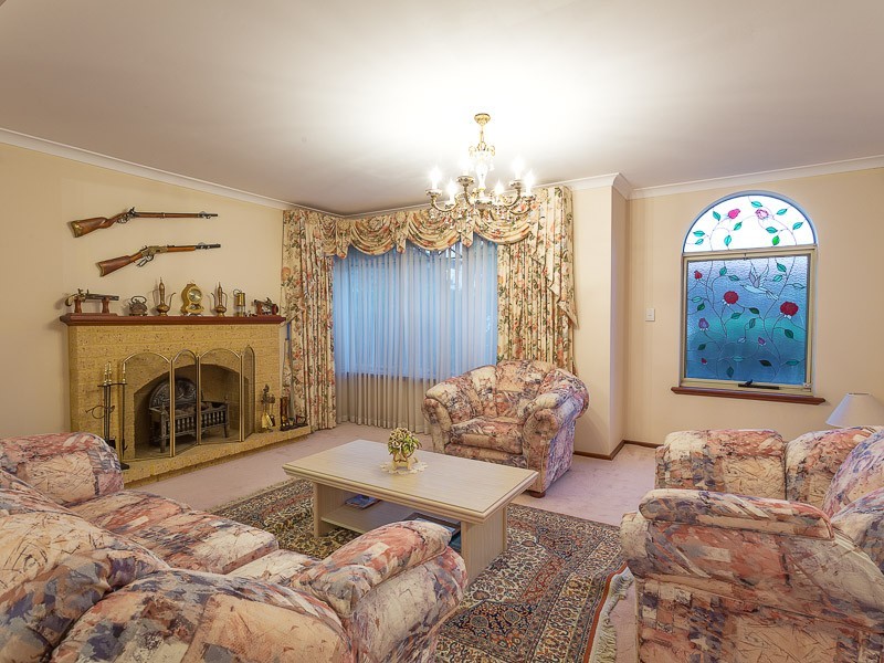 7 Millcroft Elbow, Jandakot WA 6164