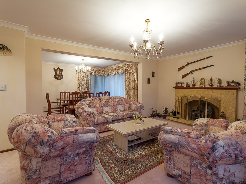 7 Millcroft Elbow, Jandakot WA 6164