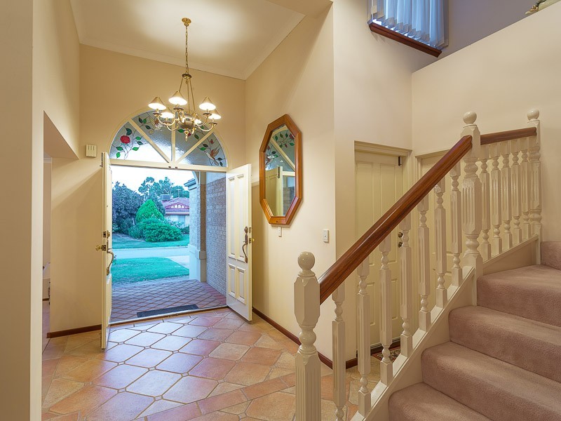 7 Millcroft Elbow, Jandakot WA 6164