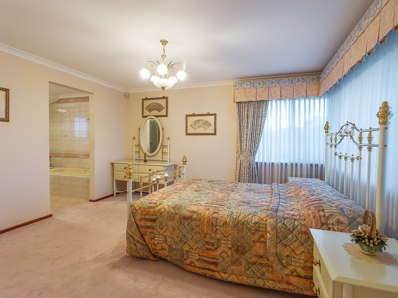 7 Millcroft Elbow, Jandakot WA 6164