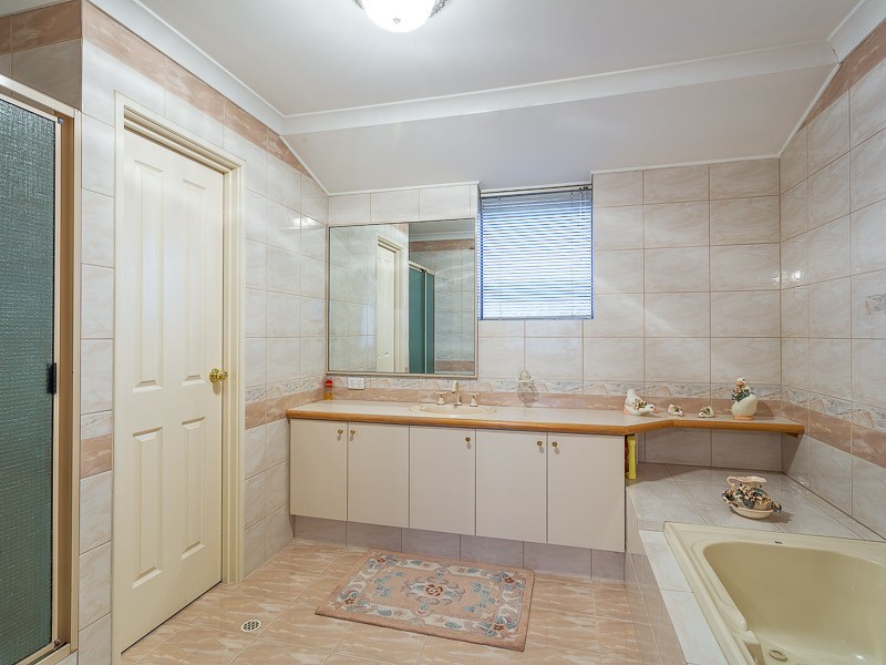 7 Millcroft Elbow, Jandakot WA 6164