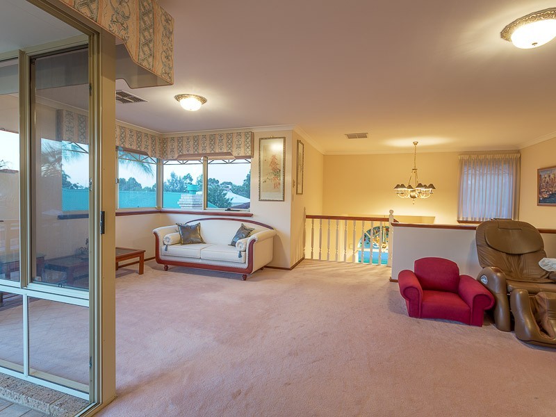 7 Millcroft Elbow, Jandakot WA 6164