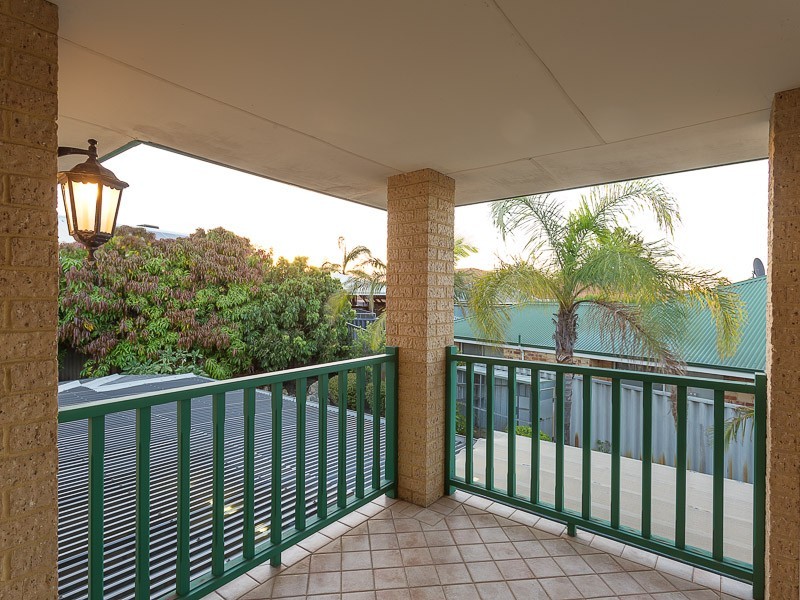 7 Millcroft Elbow, Jandakot WA 6164