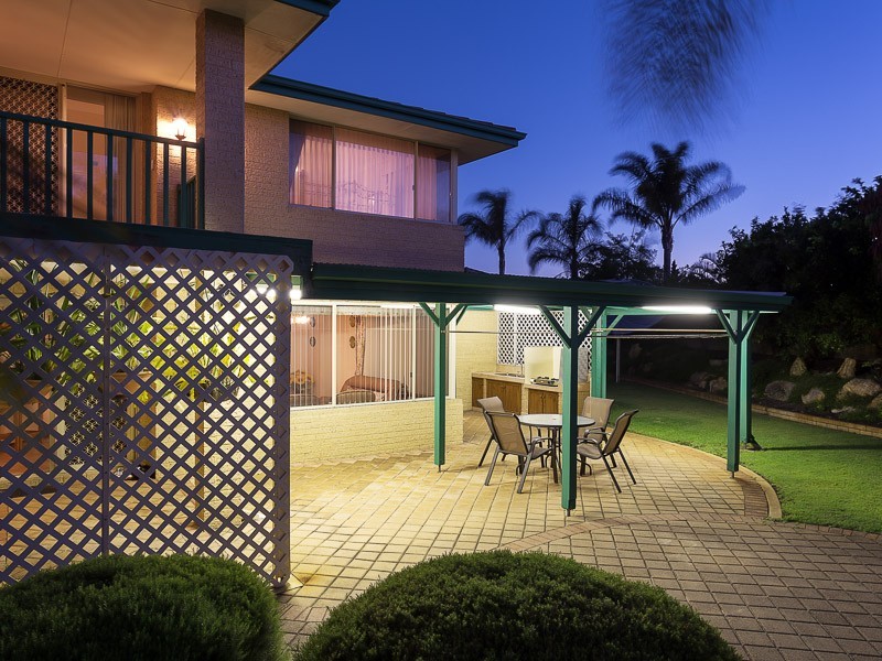 7 Millcroft Elbow, Jandakot WA 6164