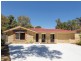 12 Whitmore Place, Coolbellup WA 6163